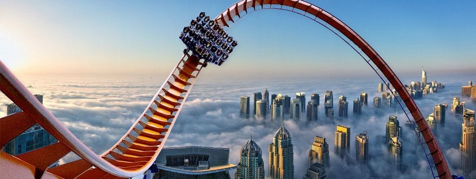 Crypto đầu ngày 03/07 - Đến thời điểm điều chỉnh giảm? Thôi kệ nó đi