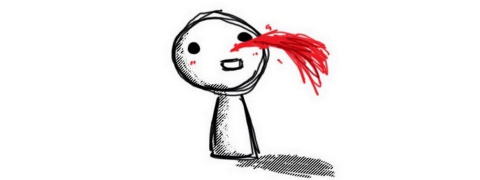 Crypto phiên tối 03/07 - Chu kỳ tháng 7 có điều gì đáng chú ý và hơi ... rủng rợn?