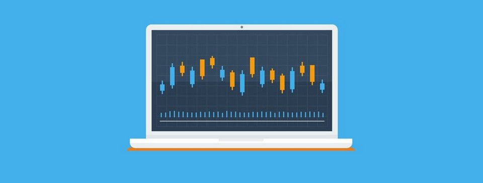 Phân tích Vàng và Forex phiên Mỹ ngày 03/07 - Một số mô hình và vùng giá cần lưu ý