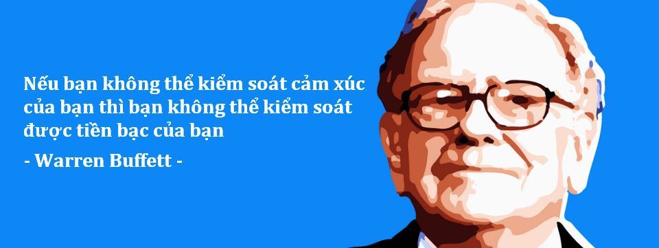 Phân tích Vàng và Forex đầu ngày 04/07 - Một số mô hình và vùng giá cần lưu ý