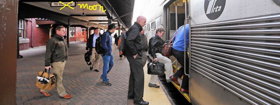 Phân tích Bitcoin và Ethereum ngày 04/07 - Tàu có rời bến nổi không?