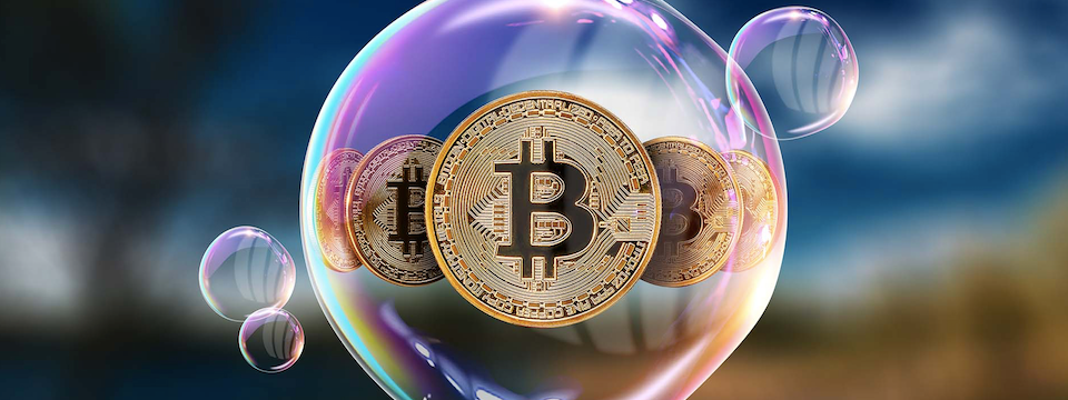 Hôm nay trade coin gì? - Ngày 04/07: Tiếp tục chốt lời và bước tiếp