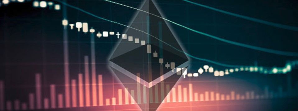 [Binary Options] Kết hợp Giữa Quyền chọn Nhị phân và Tiền ảo - Tại sao không?