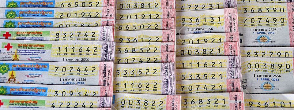 Crypto phiên tối ngày 04/07 - Nghỉ quốc khánh Mỹ thì tàu chạy kiểu gì? Bonus thêm giờ xổ số mới