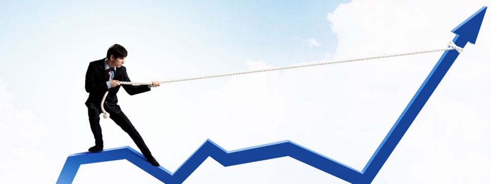 Tập trung vào hiệu suất của bạn, không phải hiệu suất của kế hoạch