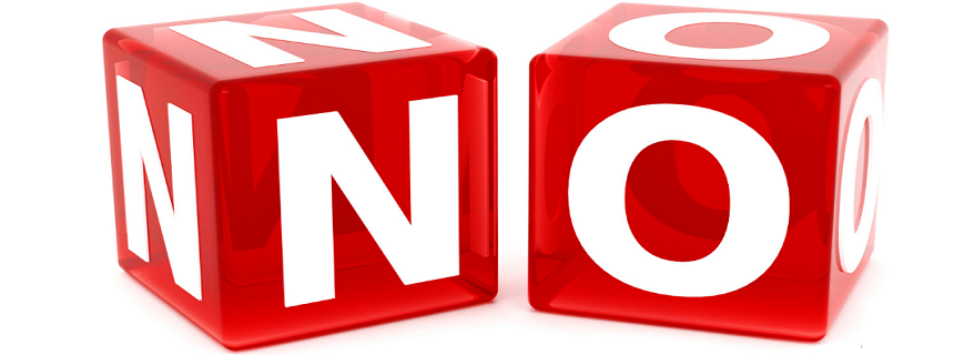 Liệu châu Âu sắp có hàng loạt lệnh cấm Binary Options sau sự kiện này?