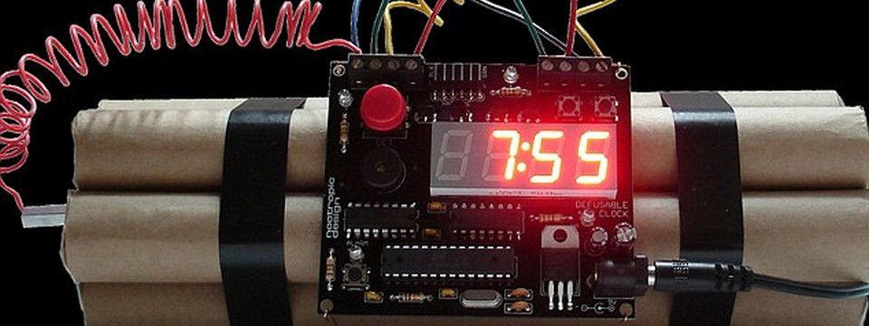 Crypto phiên tối 05/07 - Chờ đợi một cú bùng nổ sau trận chiến