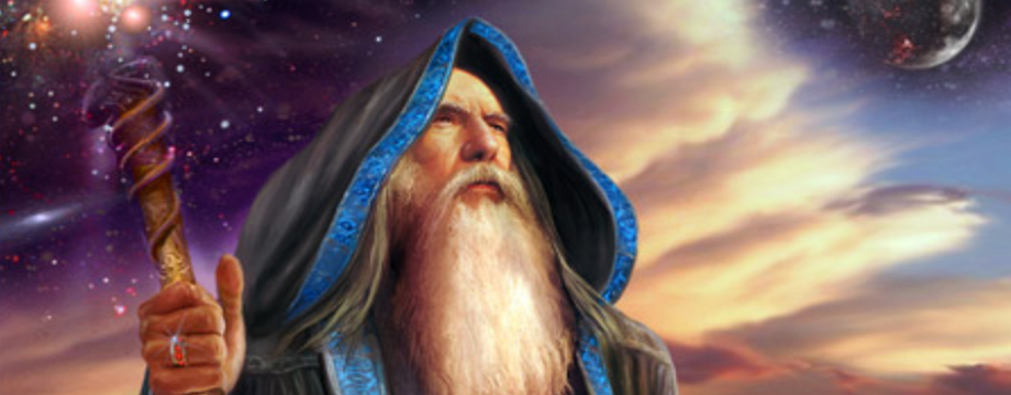 Phù thủy thị trường Richard Dennis nói với retail trader những điều gì? (P1)