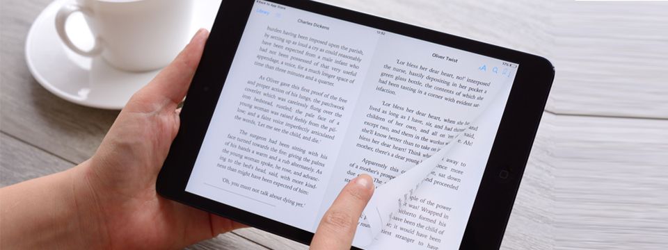 Tổng hợp các Ebook Forex Tiếng Việt về trading đang có trên TraderViet