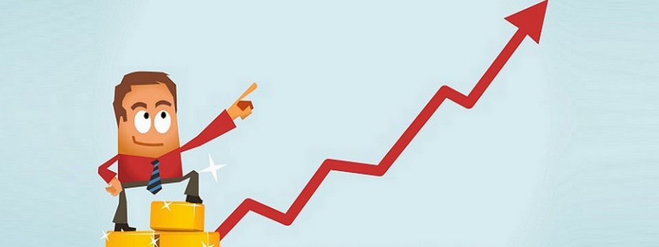 Crypto đầu ngày 06/07 - Xuống để rồi lên để rồi xuống?