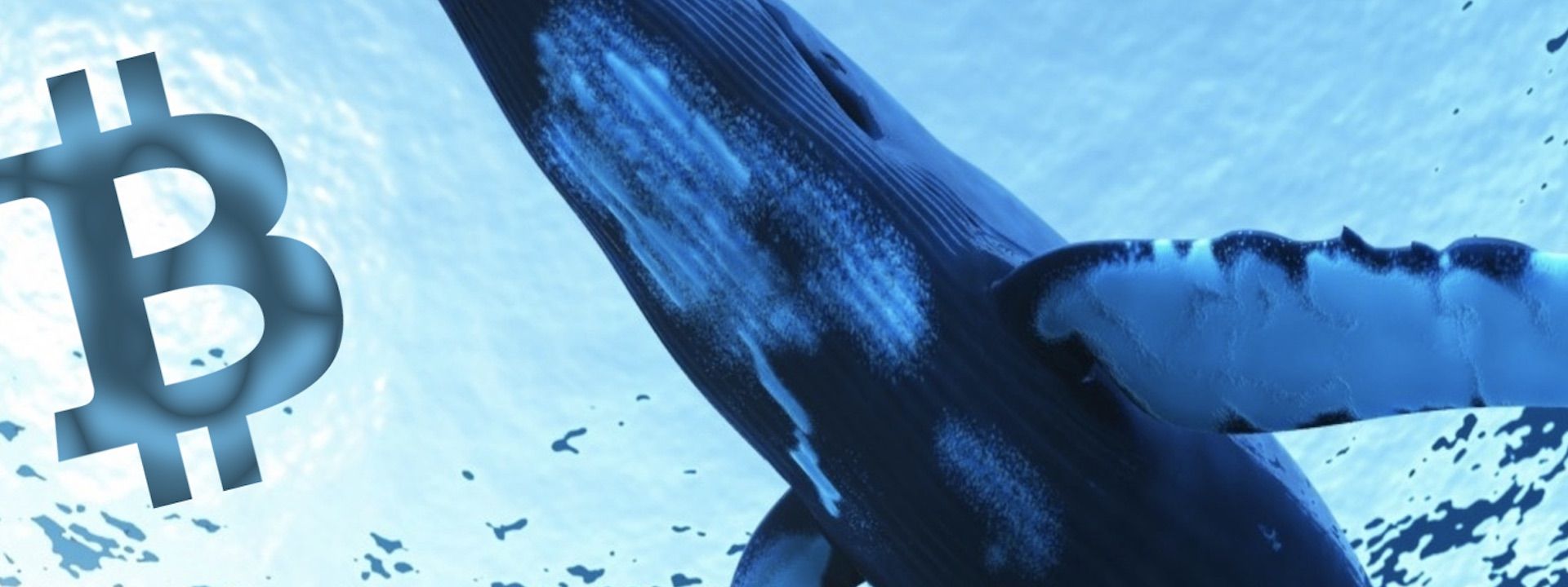 Hôm nay trade coin gì? - Ngày 06/07: Kèo nhỏ giọt cho anh em