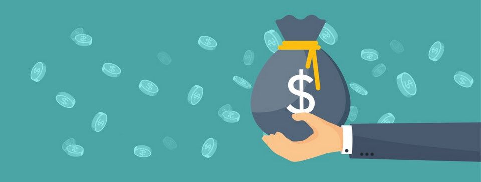 Phân tích Vàng và Forex phiên Mỹ ngày 06/07 - Một số mô hình và vùng giá cần lưu ý