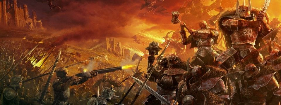 Crypto phiên tối 06/07 - Lại một trận chiến dữ dội