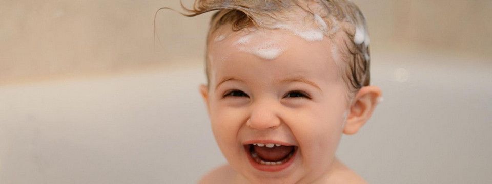 (Vui vẻ) Không nhịn nổi cười với các hình ảnh chế crypto