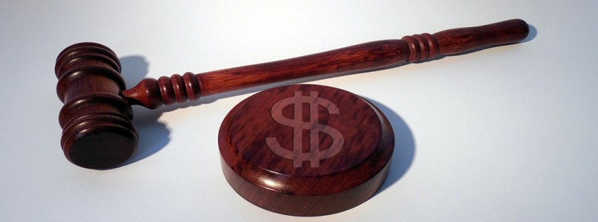 Broker binary options và forex vừa bị phạt hơn triệu đô vì lừa đảo khách hàng