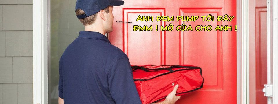 Crypto đầu ngày 08/07 - Ơn giời, pump đến rồi. Nhưng vì sao lần này có thể là pump nguy hiểm?