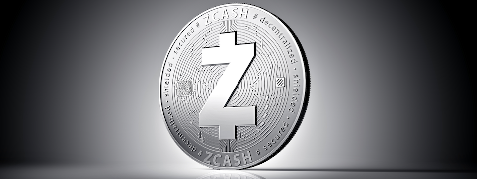 Hôm nay trade coin gì? - Ngày 09/07: Liệu có bắt được đáy?