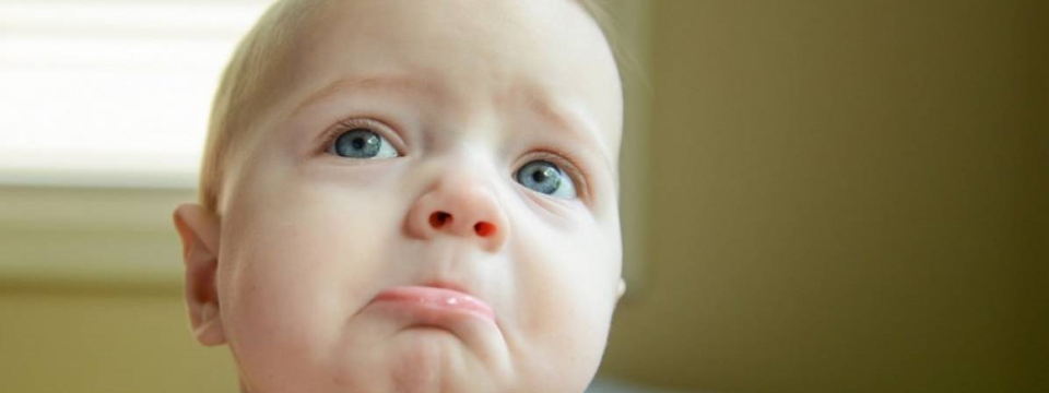 Top những nguyên nhân khiến newbie vẫn mãi mãi là newbie