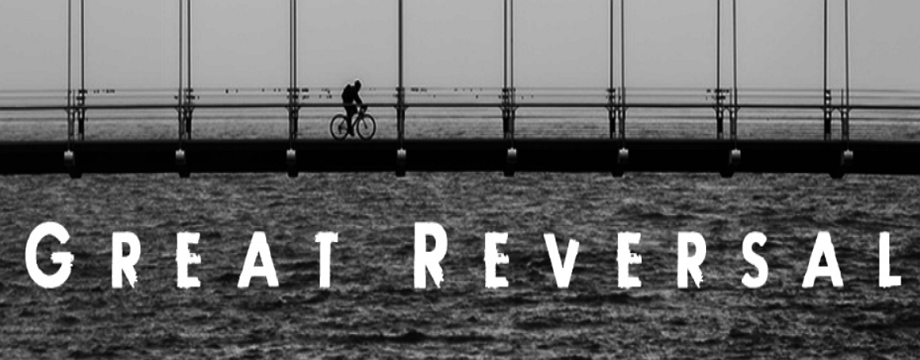 Qui tắc xác định đảo chiều đơn giản bằng hành động giá không thể bỏ qua