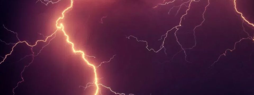 Thói quen của một trader “hận thù”