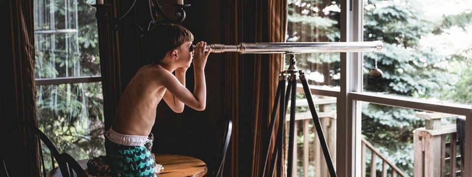 Một số website đáng chú ý cho dân Crypto