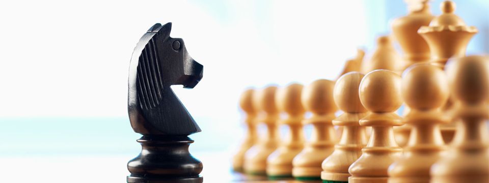 10 bước đơn giản để tạo chiến lược giao dịch hiệu quả (phần 2)