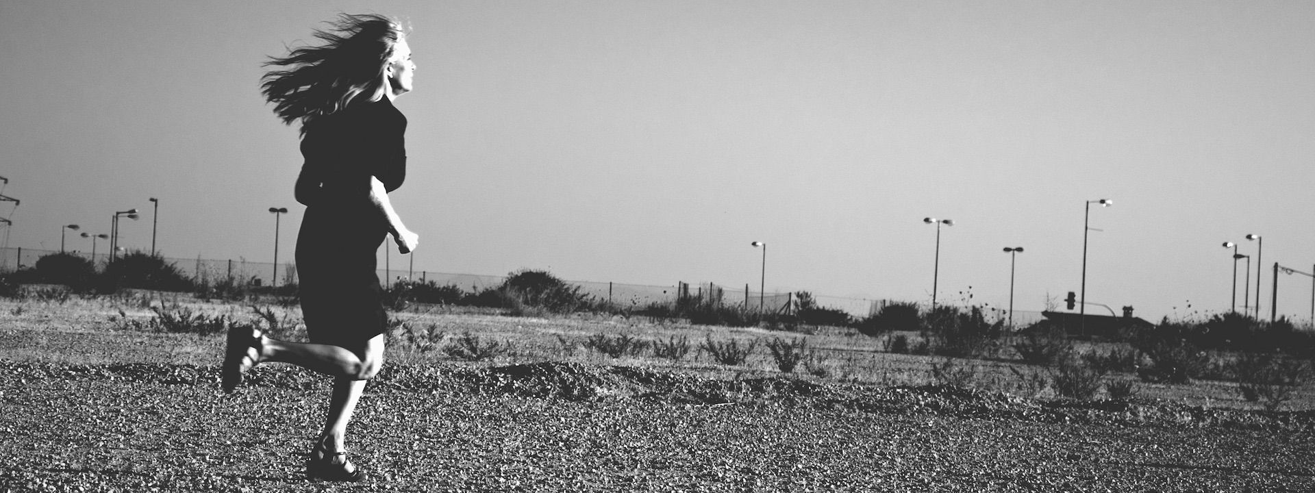 Hôm nay trade coin gì? - Ngày 10/07: Chạy ngay đi còn kịp