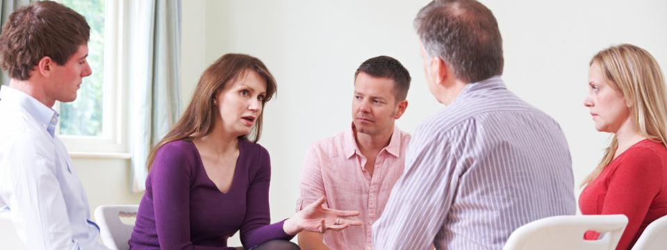 [Góc chia sẻ] Trading đã mang đến điều gì cho bạn?