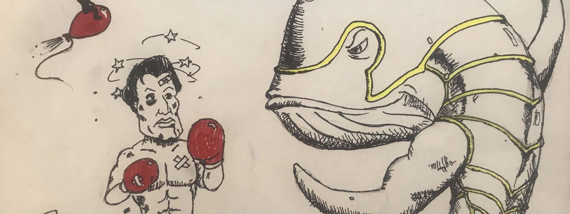 Các loại Trader đang làm thịt anh em trên thị trường cryptocurrency