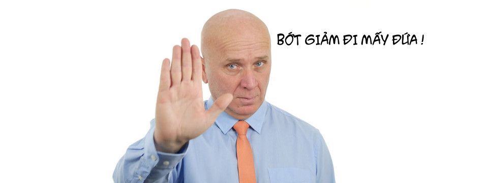 Phân tích Bitcoin và Ethereum ngày 11/07 - Có dấu hiệu dừng xu hướng giảm?