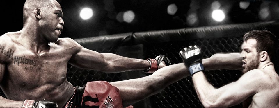 Chia sẻ về các "tuyệt học" của phân tích kỹ thuật trong trading - Quyết đè Market