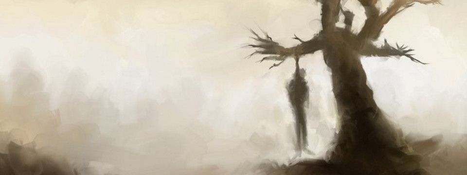 Bài 7: Chú ý mô hình Hanging Man