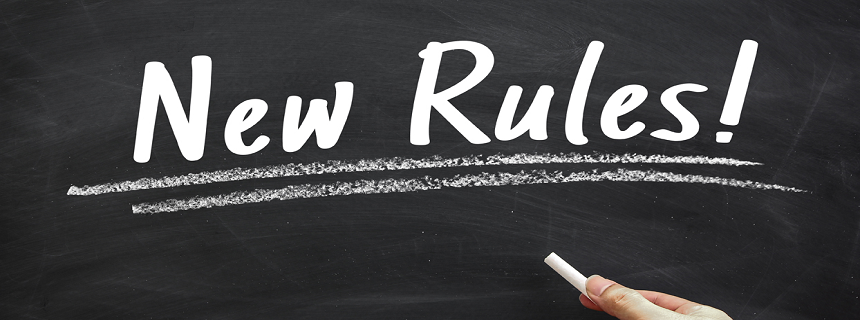 ASIC nay sẽ bảo vệ khách hàng nhiều hơn với quyền vừa được cấp này