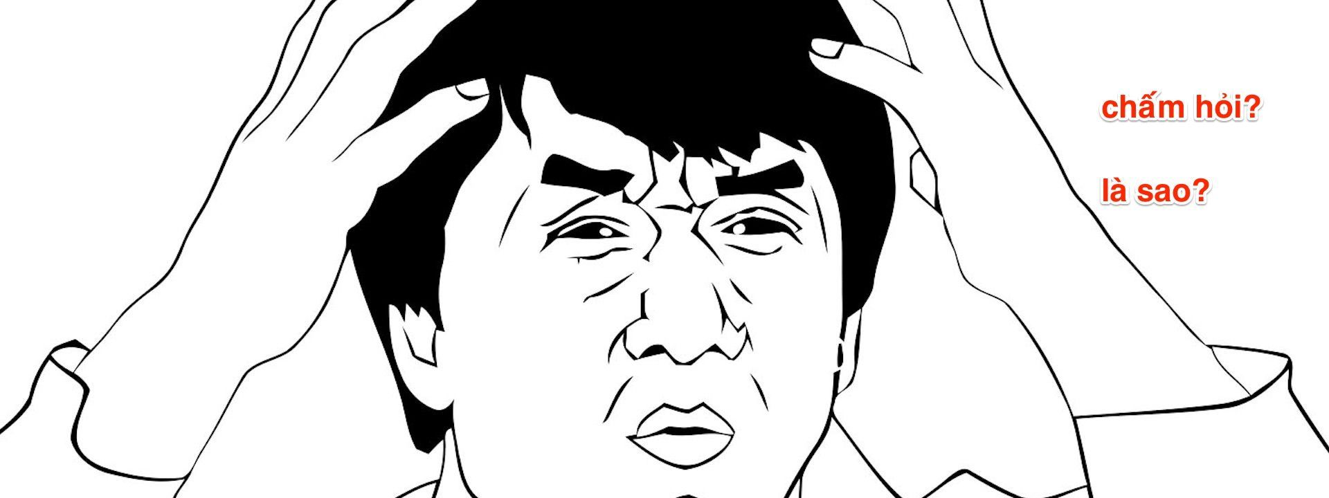 Bitcoin ở sàn Wex đang có giá 7800?!