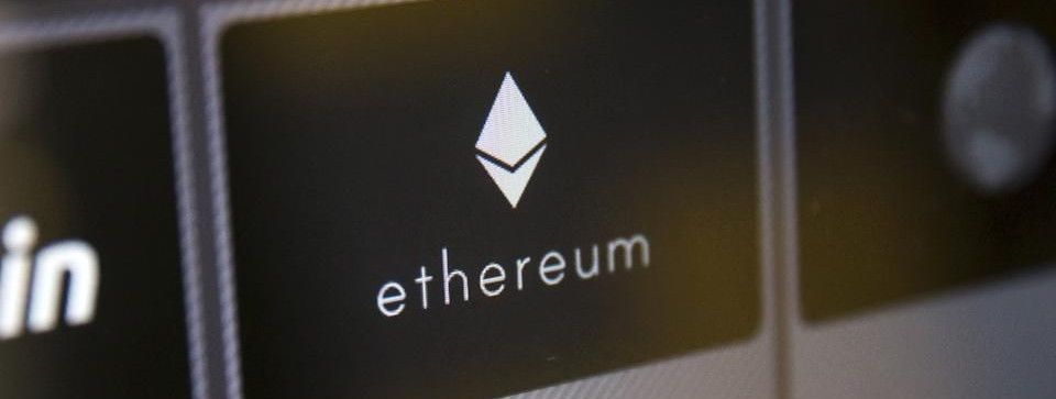 ETH: Đang lưỡng lự!