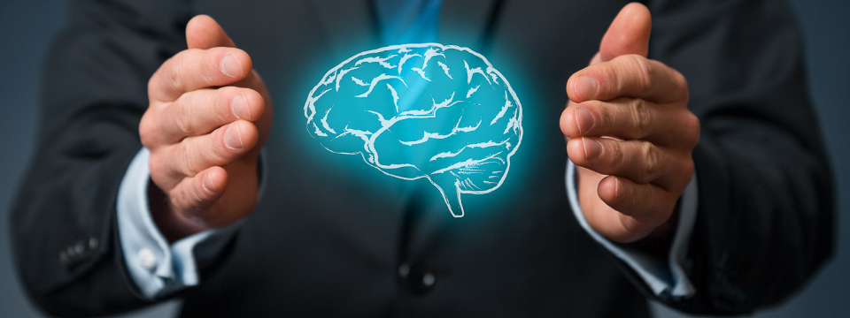 [Siêu phẩm] Bài tập chuyển đổi cảm xúc cực chất dành riêng cho trader