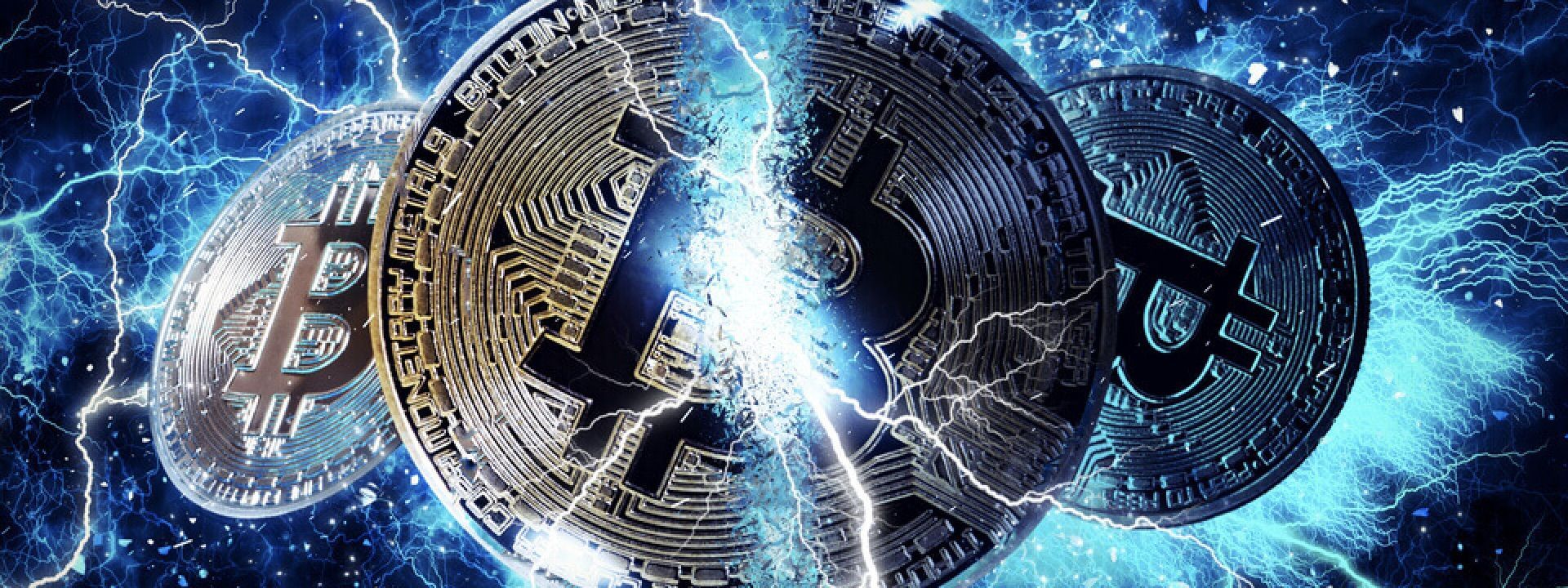 Chuyện gì sẽ xảy ra khi đồng Bitcoin cuối cùng được đào?