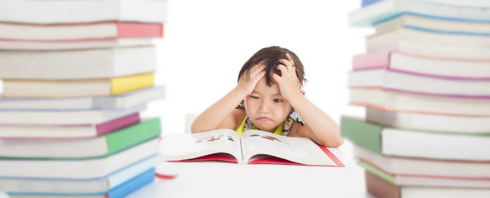 [Viet Currency] Độ chính xác của tín hiệu giao dịch và về cách giúp học phân tích hiệu quả