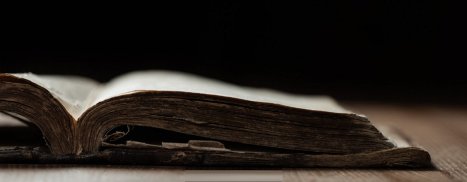 Kinh thánh tiếng việt cho price action trader - Phần I