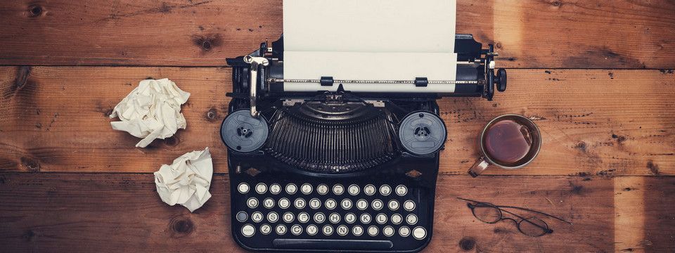 Crypto phiên tối 12/07 - Câu chuyện của volume nói lên tất cả