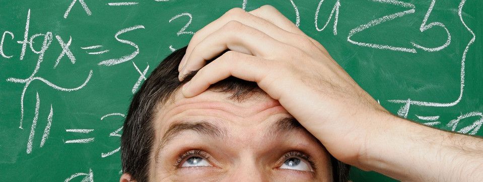 Chị này lỗ có 13 tỷ VND vì cá cược Bầu cử Tổng thống Mỹ thôi mà