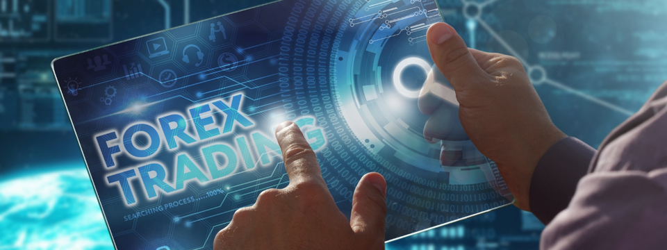 Trader cần bao nhiêu indicator để xây dựng một hệ thống giao dịch hiệu quả?