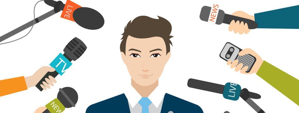 (Vui) Phỏng vấn 1 chuyên gia làm giàu nổi tiếng trên facebook