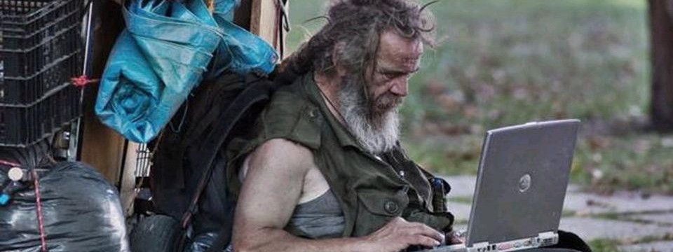 TIỀN ĐIỆN TỬ sẽ đi về đâu trong tuần tới?