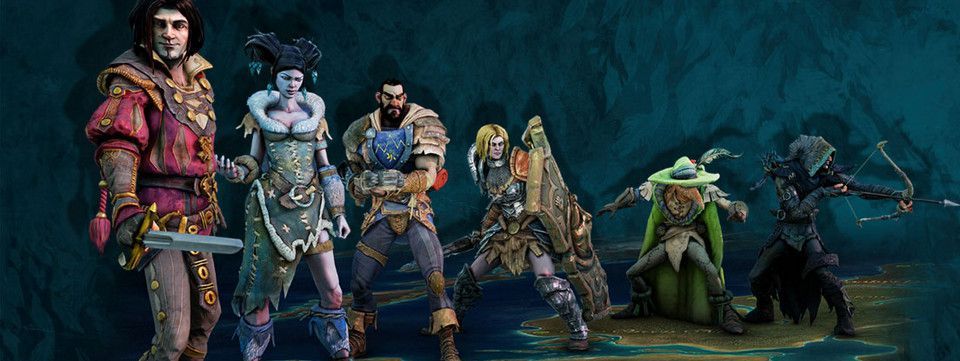 [Cùng thảo luận] Thế giới liệu sẽ sóng gió vì những người đàn ông cứng rắn đã quay lại?