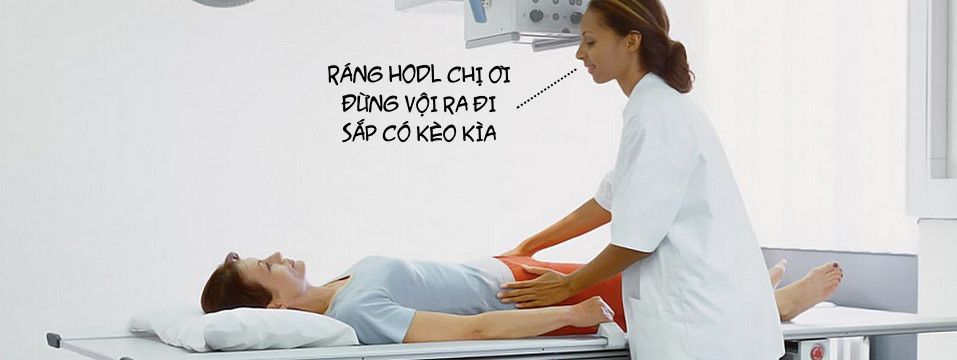 Phân tích Bitcoin trung hạn ngày 14/07 - Hi vọng mong manh