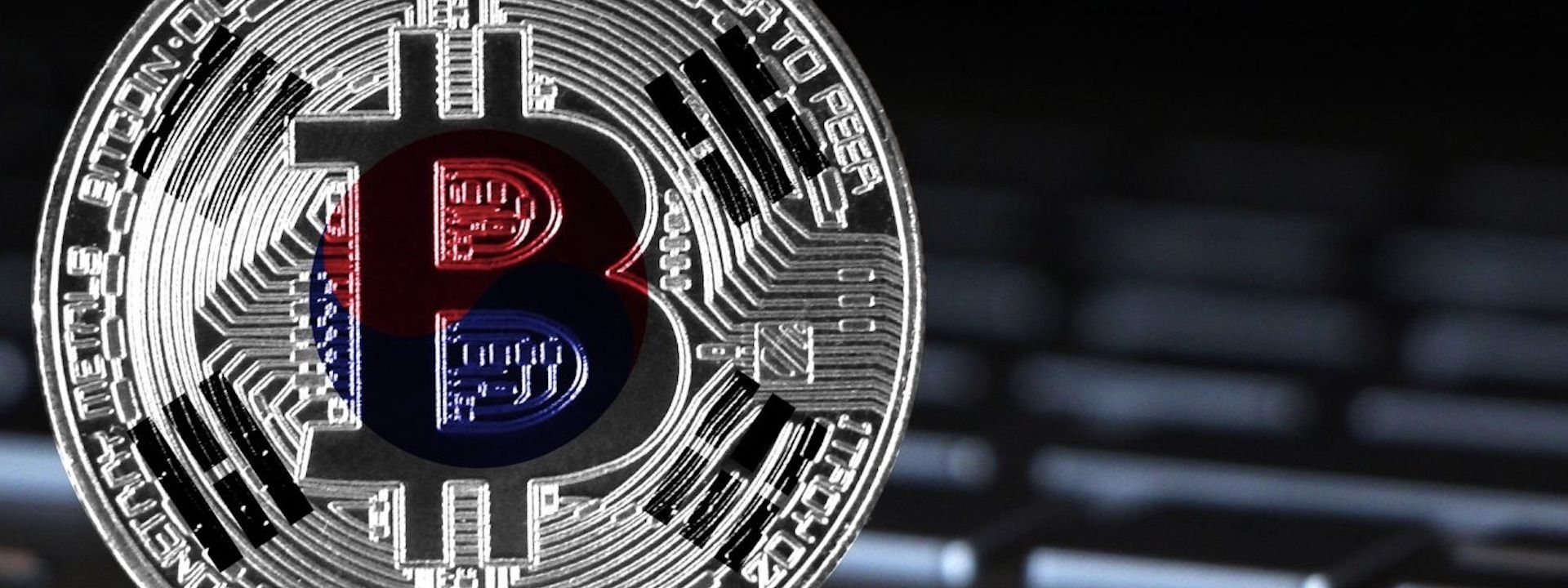 Sàn giao dịch crypto ở Hàn Quốc được hợp pháp hoá, dòng tiền có đổ vào?