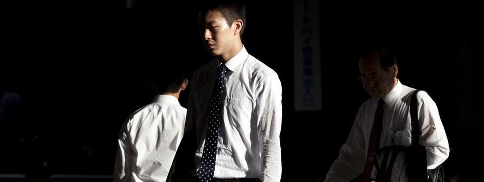 Đánh bạc 73 tỷ USD trên thị trường phái sinh, trader khiến ngân hàng lỗ 7,2 tỷ USD