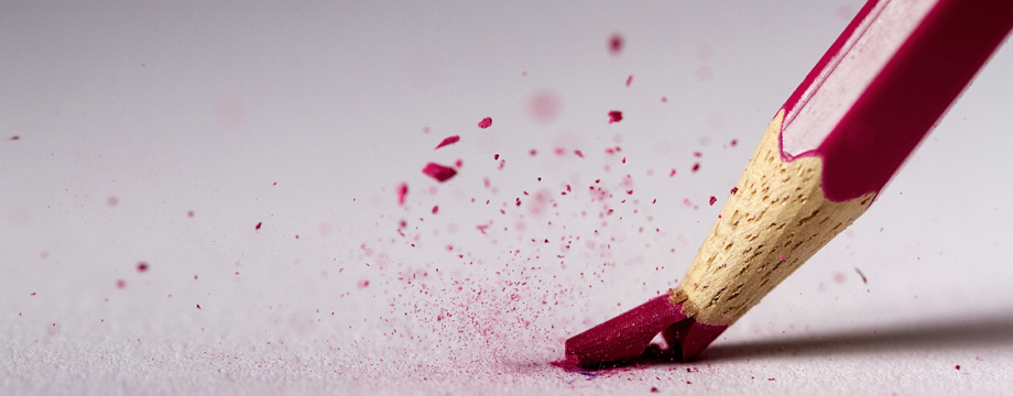 Nhận định sự tiếp tục của xu hướng – Đãi cát mới tìm được vàng (Phần 1)