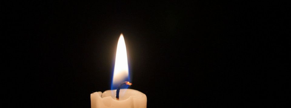 Crypto đầu ngày 16/07 - Có chút dấu hiệu tích cực về một mô hình đảo chiều tăng